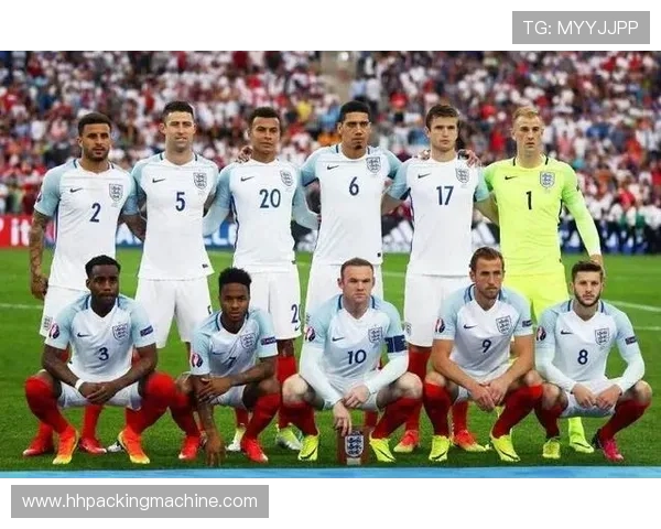 世界杯足球历届冠军：各国夺冠之路与精彩瞬间