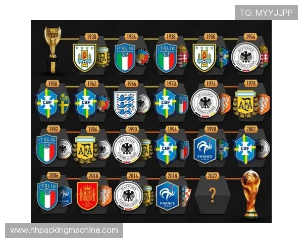 卡塔尔世界杯时间表全景图，比赛时间、开幕式和闭幕式详细介绍