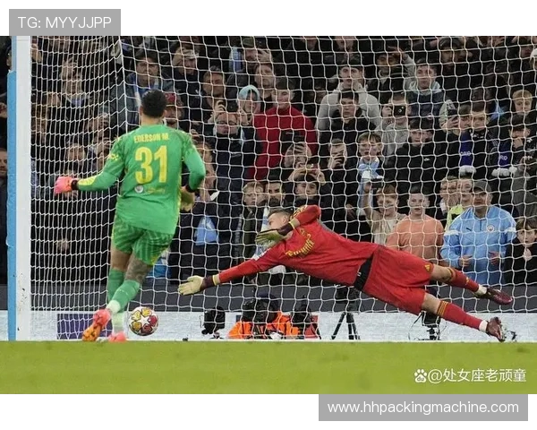 了解世界杯足球赛一场比赛的时间长度以及比赛中可能出现的加时赛和点球决胜的情况