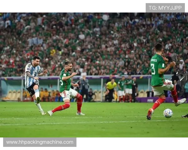 墨西哥世界杯：对当地经济带来的推动作用与旅游业的繁荣