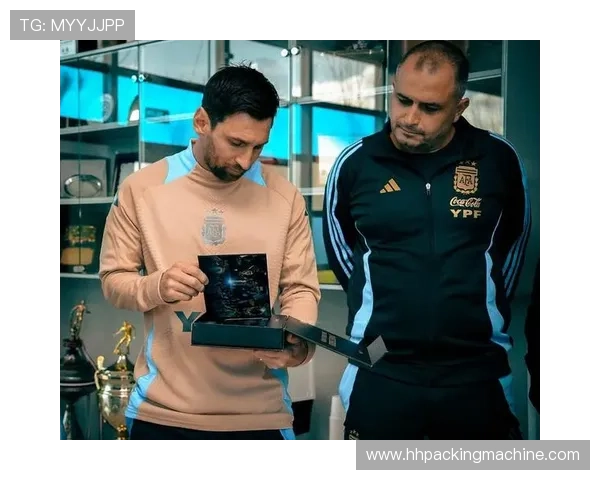 探索世界杯决赛中进球最多的球员的职业生涯高光时刻与成就