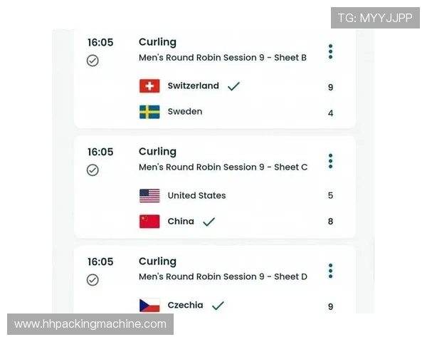 如何通过世界杯积分排名预测晋级形势，专家为你解读排名背后的趋势