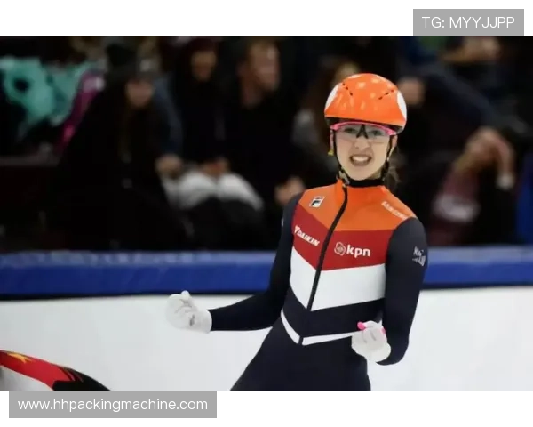 短道速滑世界杯比赛规则详解,帮助新手理解比赛流程与裁判判罚标准 短道速滑世界杯比赛规则详解,帮助新手理解比赛流程与裁判判罚标准