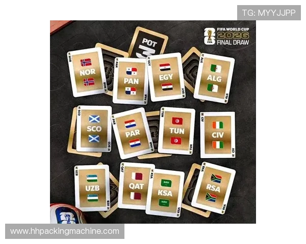 欧洲区世界杯预选赛分组抽签结果及各组球队实力分析与晋级可能性 欧洲区世界杯预选赛分组抽签结果及各组球队实力分析与晋级可能性