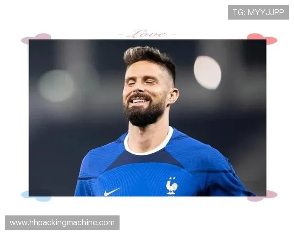 2023年世界杯金靴得主分析：谁是最有可能夺冠的射手王