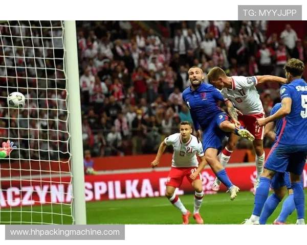 2023年欧洲区世界杯预选赛比赛结果全景解读与未来展望