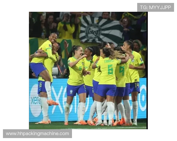 2023年世界杯新闻评论：专家视角带你了解比赛背后故事