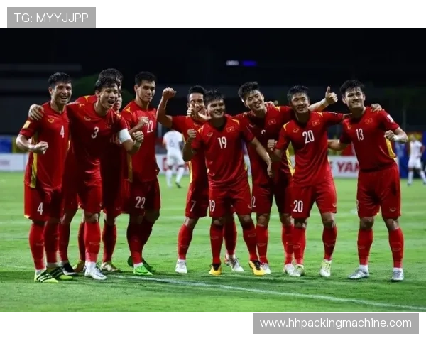 2026国际足联世界杯观赛指南与精彩赛事推荐全方位解读