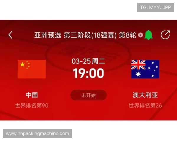 2026世界杯指定平台全面解析未来赛事观看与互动新体验