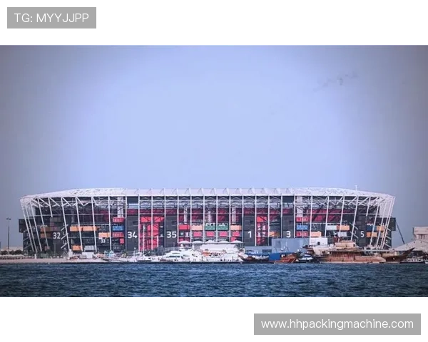 2026年世界杯决赛场地的环境影响评估与可持续发展实践经验总结