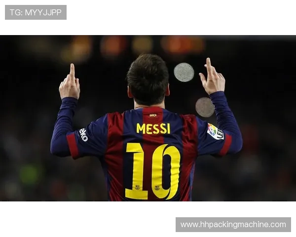 世界杯英文名的文化背景与命名习惯解析助你深入理解足球文化的多样性