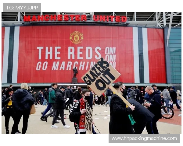 世界杯欧洲区附加赛时间安排最新公告，详细解析比赛日期与赛程变化