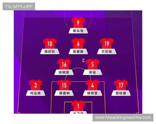 世界杯淘汰赛名单公布后，分析晋级球队的实力对比与未来比赛的可能走势