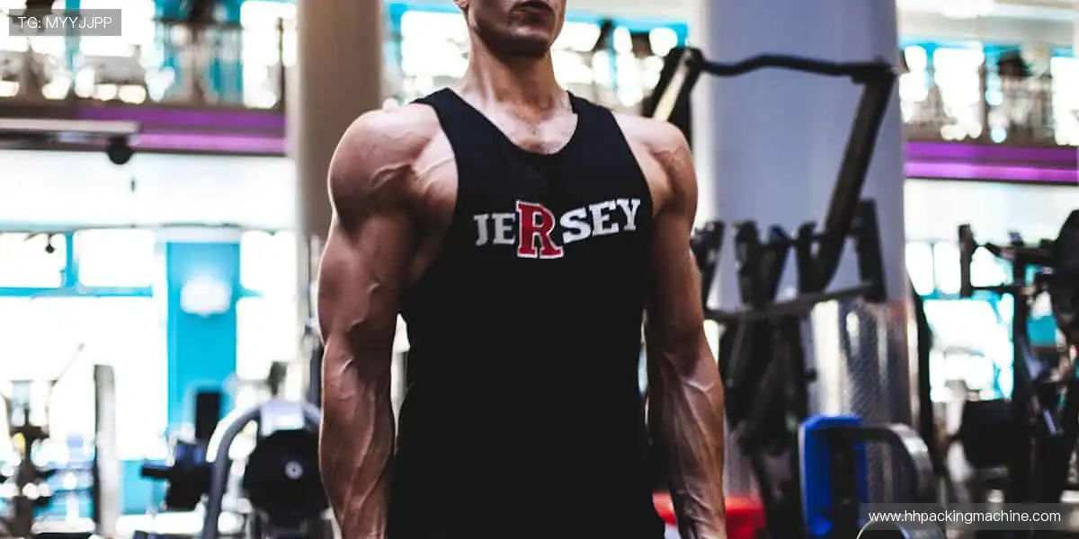 🎁 限量潮品，独家发售，体育周边让热爱触手可及！